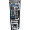 DELL OPTIPLEX 7050