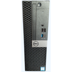 DELL OPTIPLEX 7050