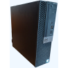 DELL OPTIPLEX 7050
