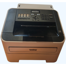 Brother FAX-2840