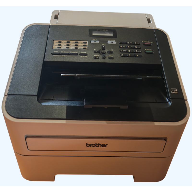Brother FAX-2840