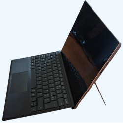 MICROSOFT Surface Pro 5