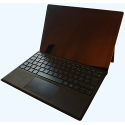 MICROSOFT Surface Pro 5