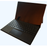 MICROSOFT Surface Pro 5