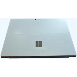MICROSOFT Surface Pro 5