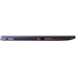 HP EliteBook 840 G6