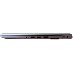 HP EliteBook 840 G6