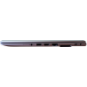 HP EliteBook 840 G6