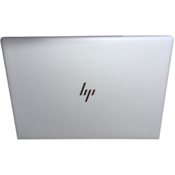 HP EliteBook 840 G6