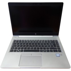 HP EliteBook 840 G6