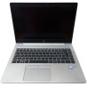HP EliteBook 840 G6