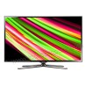 TV SAMSUNG UE46ES6560 LCD à rétroéclairage LED 116 cm (46")