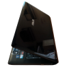 ASUS X72J Reconditionné Linux Mint – PC Portable 4Go RAM 640Go WiFi
