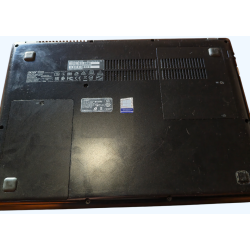 ACER TravelMate P 238-M