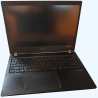ACER TravelMate P 238-M