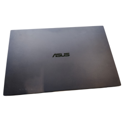 Asus ExpertBook B1500C