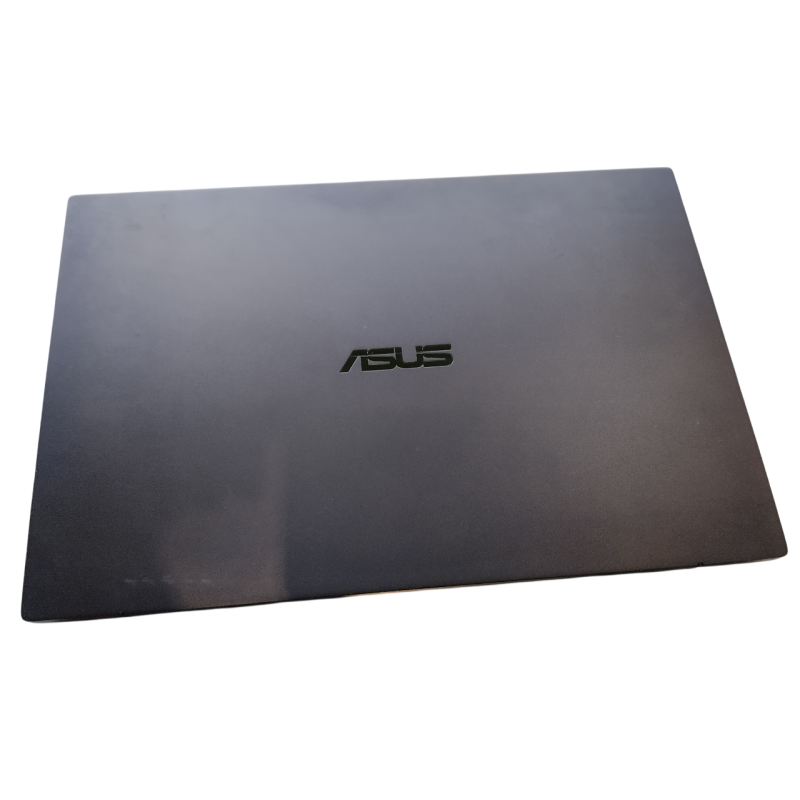 Asus ExpertBook B1500C