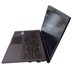 Asus ExpertBook B1500C