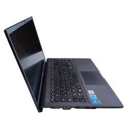 Asus ExpertBook B1500C