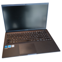 Asus ExpertBook B1500C