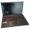 Asus ExpertBook B1500C