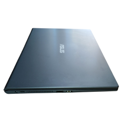 ASUS ExpertBOOK P1511CM Reconditionné Windows 11 Processionnel PC Portable 4Go DDR4, 120Go NVMe, Wi-Fi, Bluetooth,