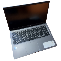 ASUS ExpertBOOK P1511CM