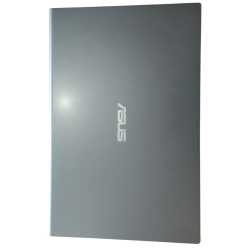 ASUS ExpertBOOK P1511CM Reconditionné Windows 11 Processionnel PC Portable 4Go DDR4, 120Go NVMe, Wi-Fi, Bluetooth,