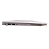 HP EliteBook 840 G8 Ordinateur portable PC bureautique et mulktimedia