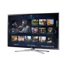 TV SAMSUNG UE40F6320 LCD Rétroéclairage led 102cm (40")