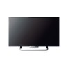 TV SONY KDL-42W650A, LCD Rétroéclairage LED, 107cm