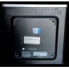 HP ProDesk 400 G3 mini