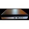 HP ProDesk 400 G3 mini