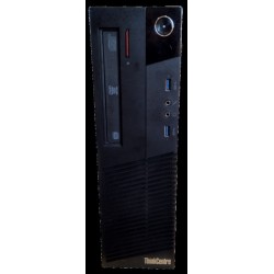 LENOVO ThinkCentre M93P