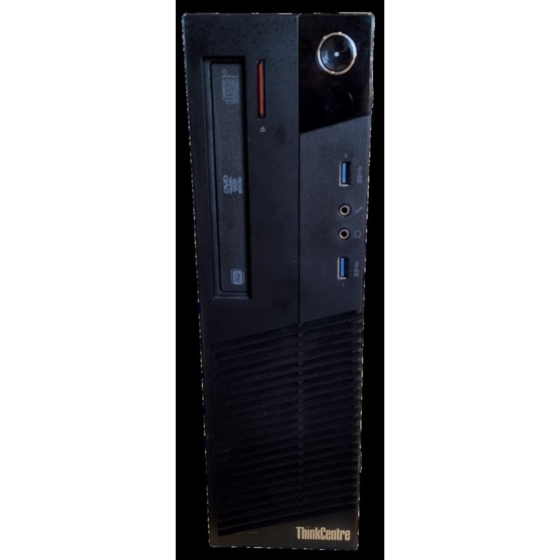 LENOVO ThinkCentre M93P