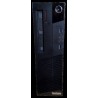 LENOVO ThinkCentre M93P