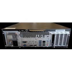 LENOVO ThinkCentre M93P