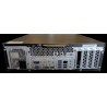 LENOVO ThinkCentre M93P