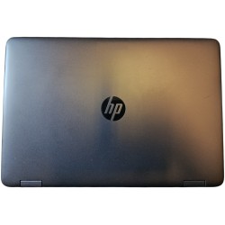 HP ProBook 650 G2