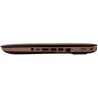 HP ProBook 650 G2
