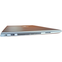 HP ProBook 450 G7
