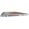 HP ProBook 440 G8