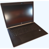 HP ProBook 450 G5