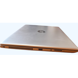 HP ProBook 450 G5