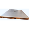 HP ProBook 450 G5