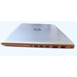 HP ProBook 450 G5