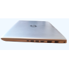 HP ProBook 450 G5