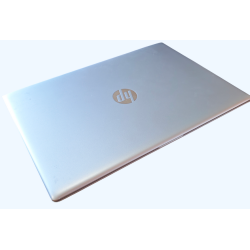 HP ProBook 450 G5