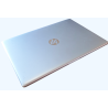 HP ProBook 450 G5