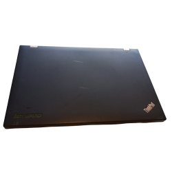 Lenovo ThinkPad